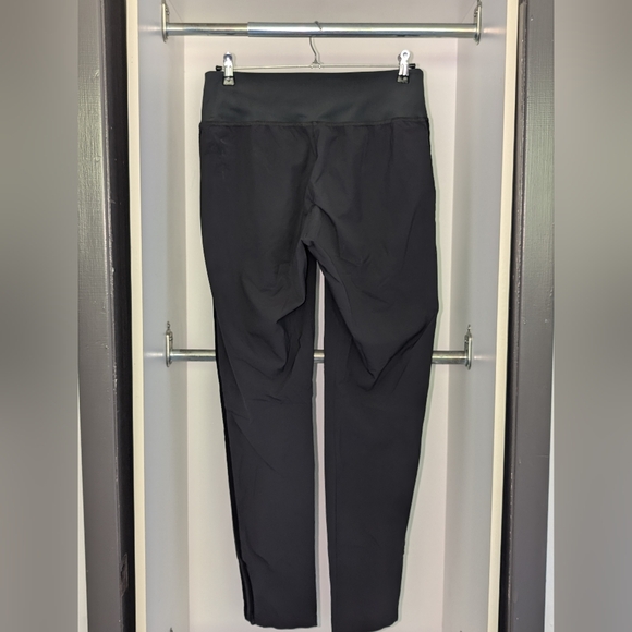 Adidas Women's 3pc Track Set - Picture 7 of 7